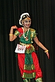 Bharathanatyam_Sub Junior (168)